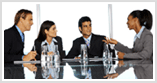 Use an IT service provider that will help your business