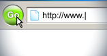 Get your small business on the web